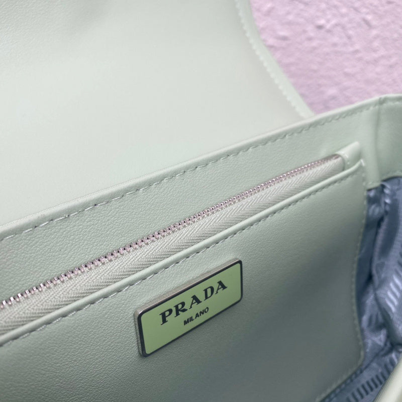 Oz - Fei Bags - 846