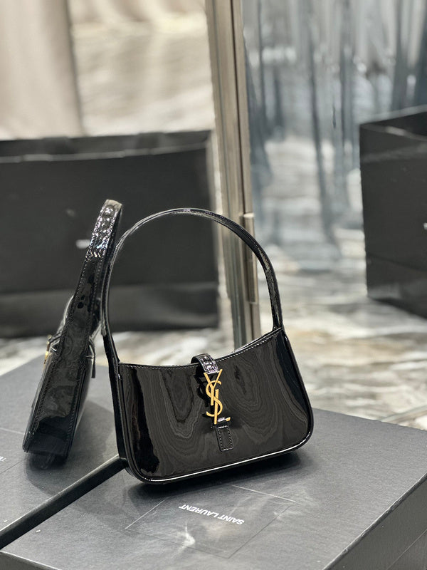 OZ - SLY Bags - 691