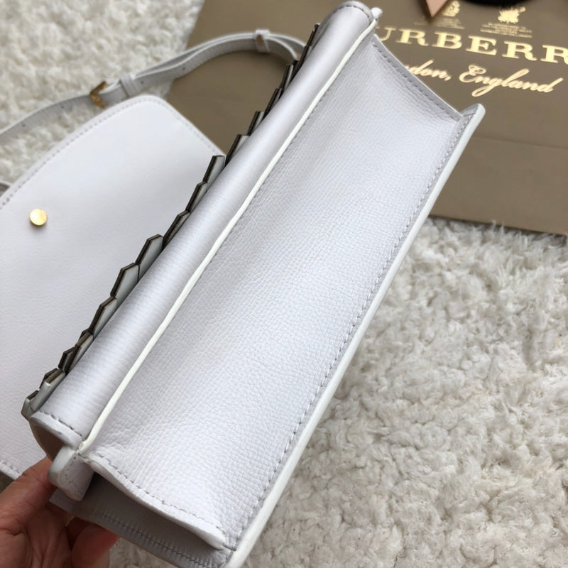 Ozarra Fashion -BBR Bags - 1163