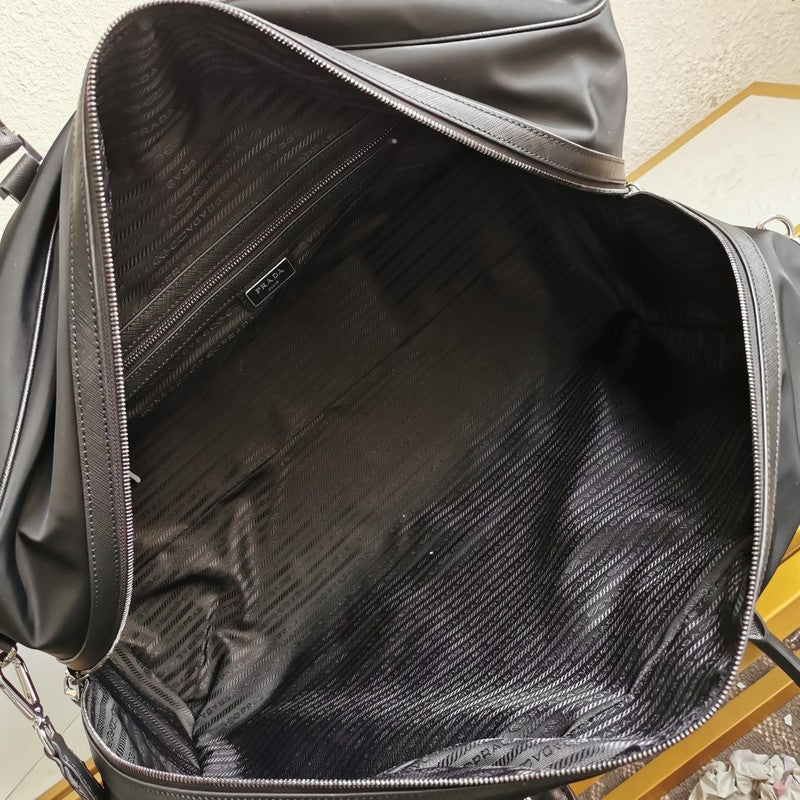 Oz - Fei Bags - 1570