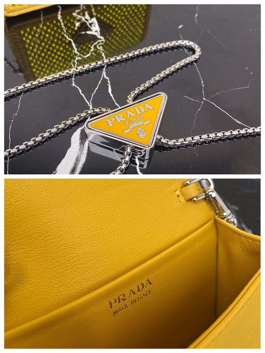 Oz - Fei Bags - 1109