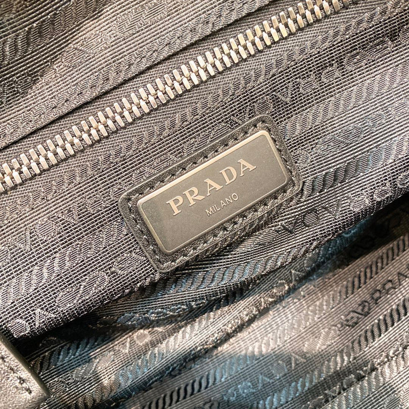 Oz - Fei Bags - 305