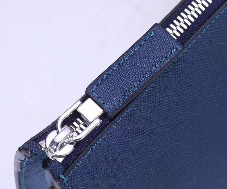 Oz - Fei Bags - 781