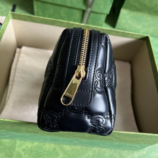 OZ - GCI Bags - 1148