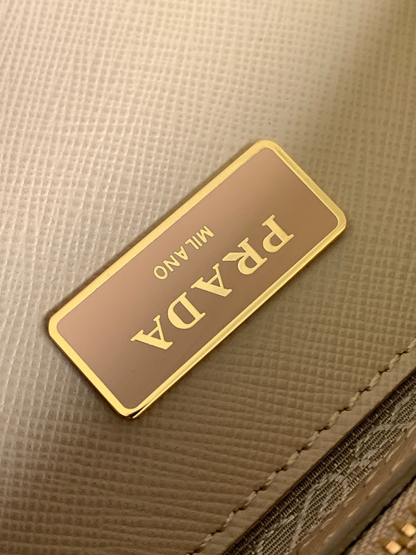 Oz - Fei Bags - 935
