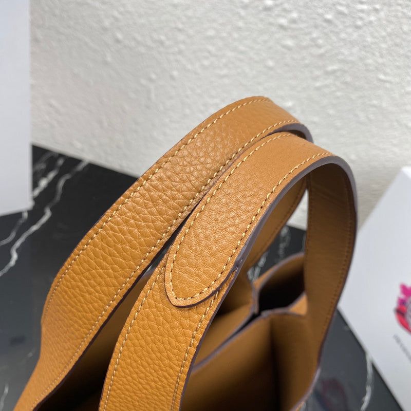 Oz - Fei Bags - 1562