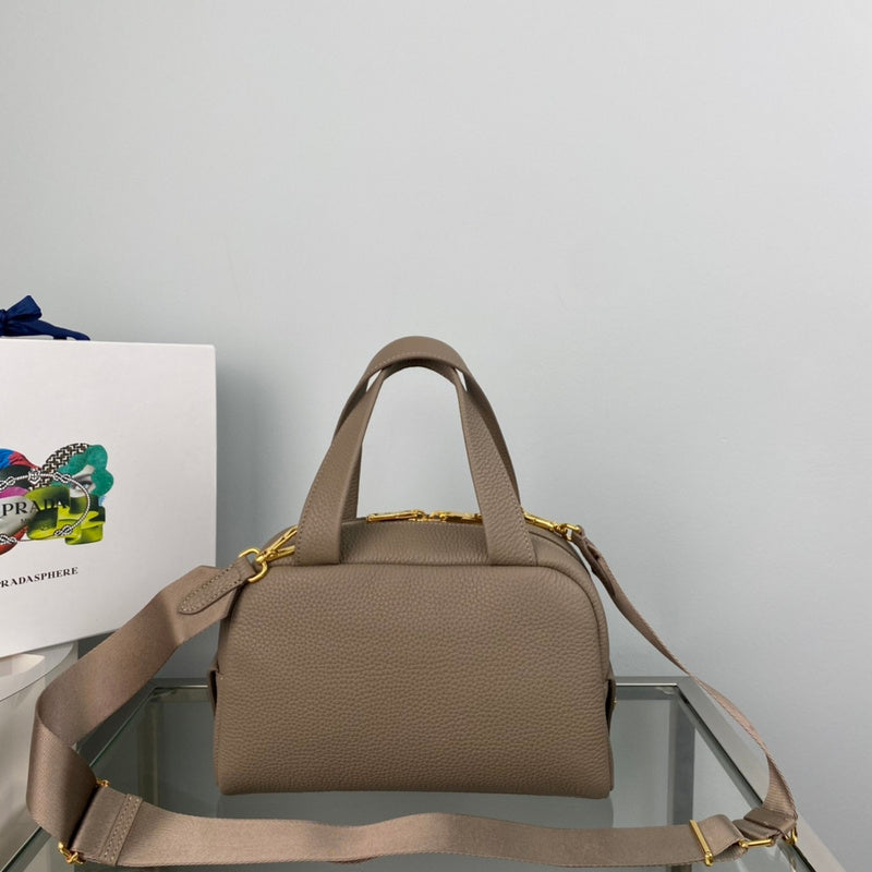 Oz - Fei Bags - 1045