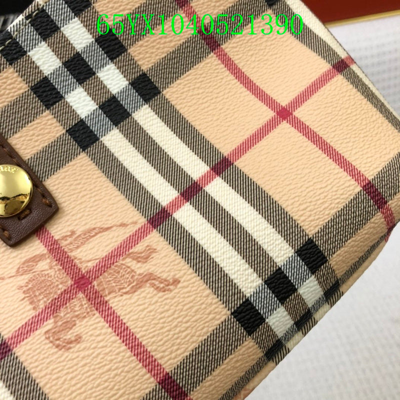 Ozarra Fashion -BBR Bags - 530