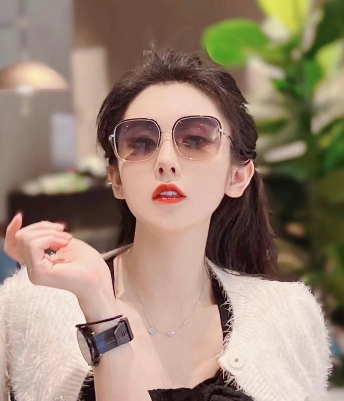 OZ - Dir Sunglasses - 203