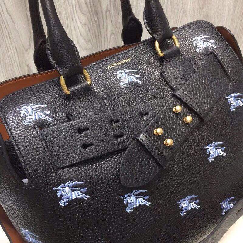 Ozarra Fashion -BBR Bags - 1541