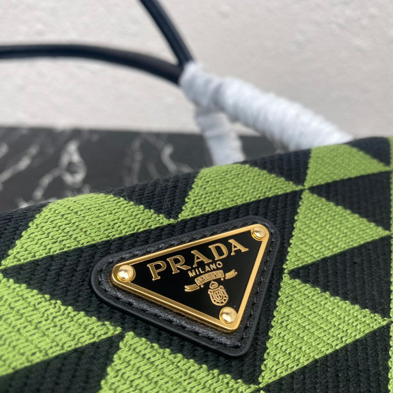 Oz - Fei Bags - 1026