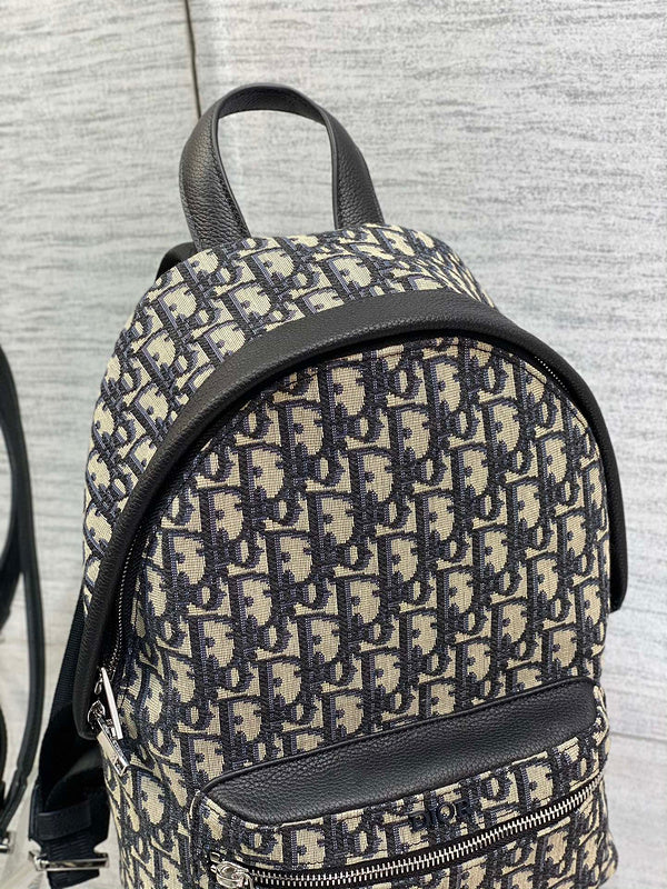 OZ - Dir Bags - 710