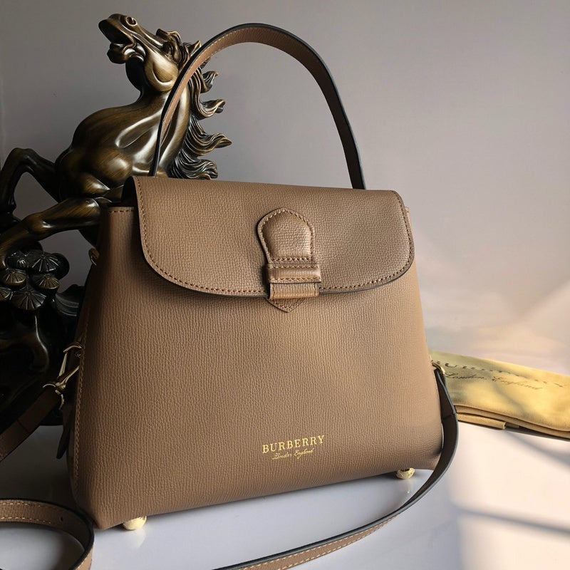 Ozarra Fashion -BBR Bags - 998