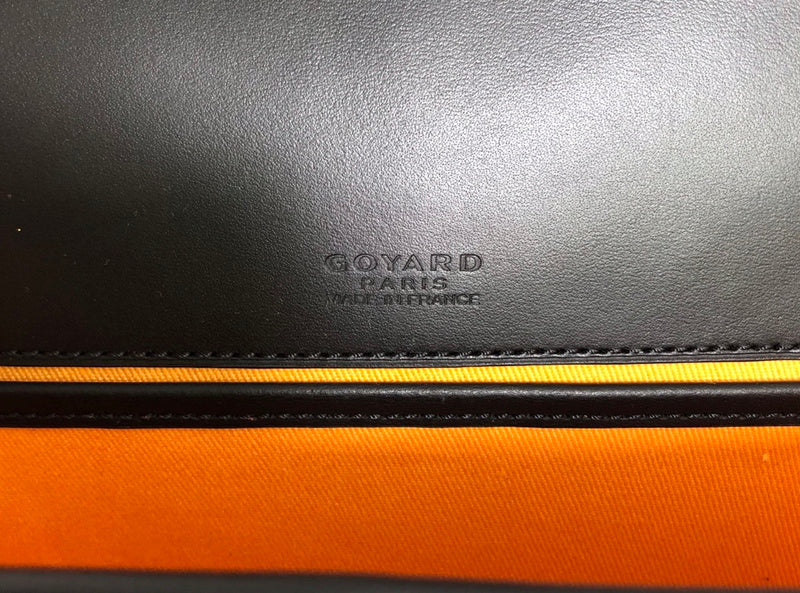 OZ - GYO Bags - 1152