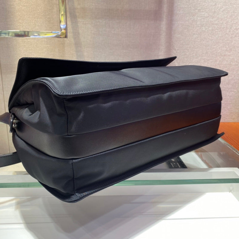 Oz - Fei Bags - 832