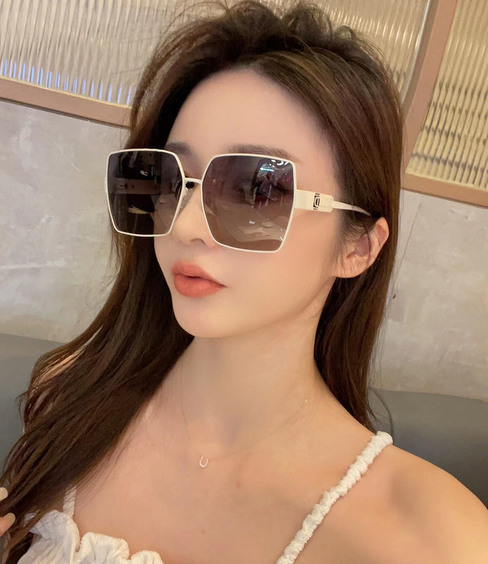 OZ - Dir Sunglasses - 103