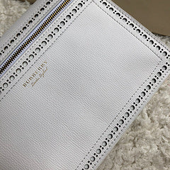 Ozarra Fashion -BBR Bags - 1163