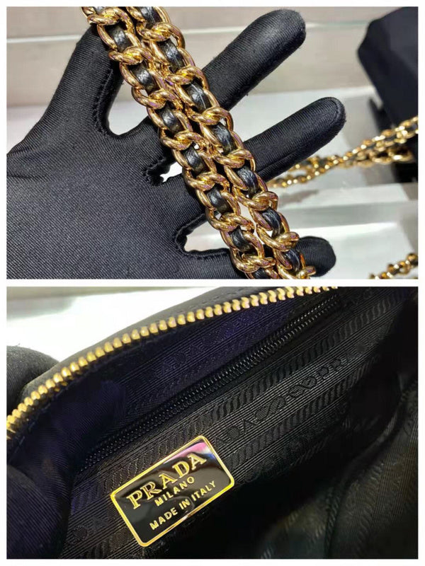 Oz - Fei Bags - 352