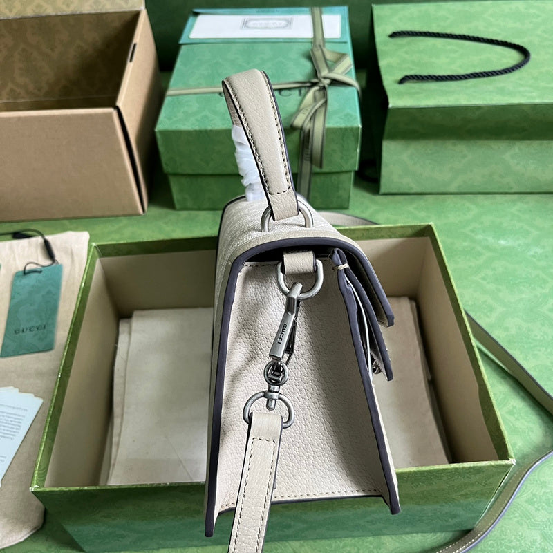 OZ - GCI Bags - 1087