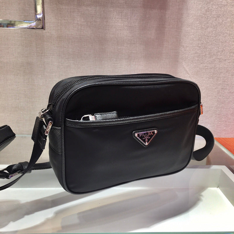 Oz - Fei Bags - 818