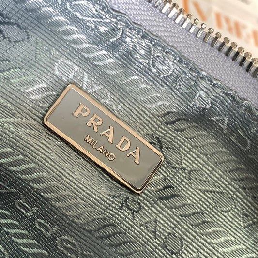 Oz - Fei Bags - 1236