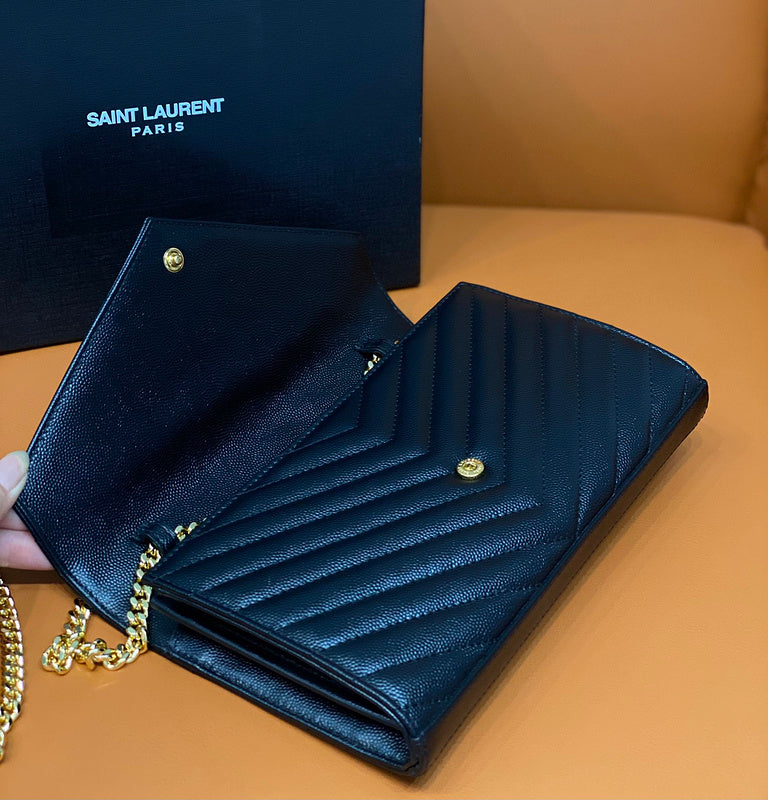 OZ - SLY Bags - 1288