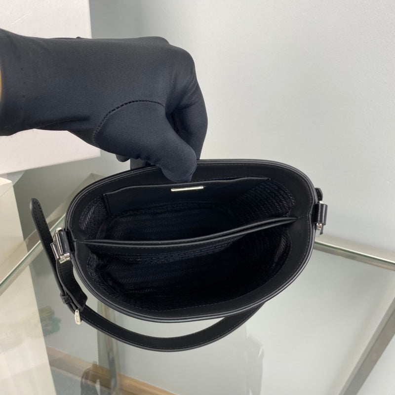 Oz - Fei Bags - 980