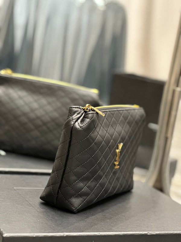 OZ - SLY Bags - 797