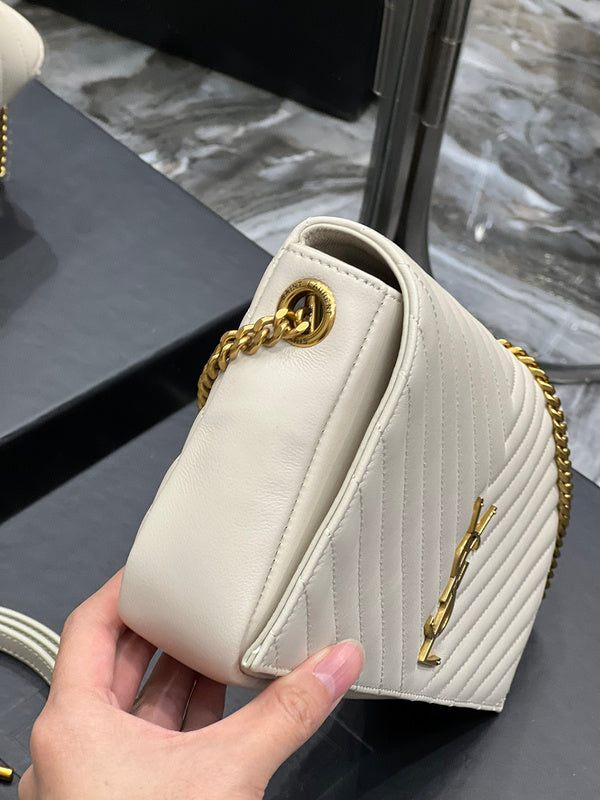 OZ - SLY Bags - 707