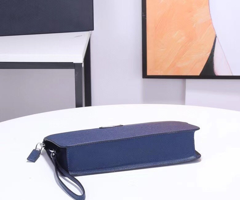 Oz - Fei Bags - 609