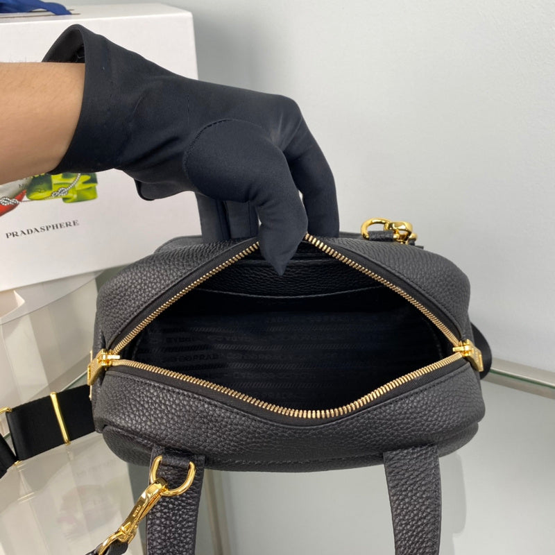 Oz - Fei Bags - 1003
