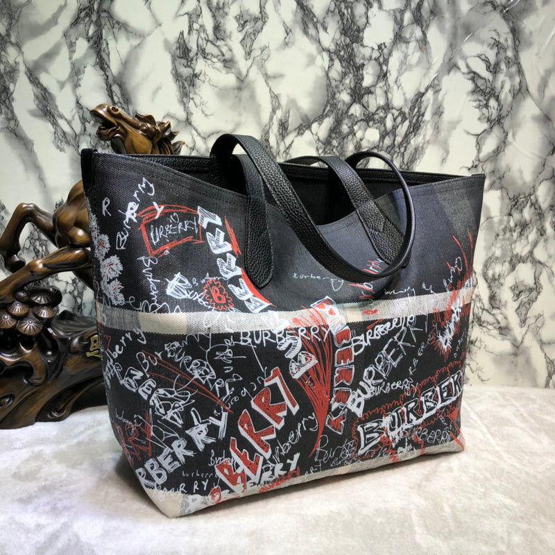 Ozarra Fashion -BBR Bags - 1164