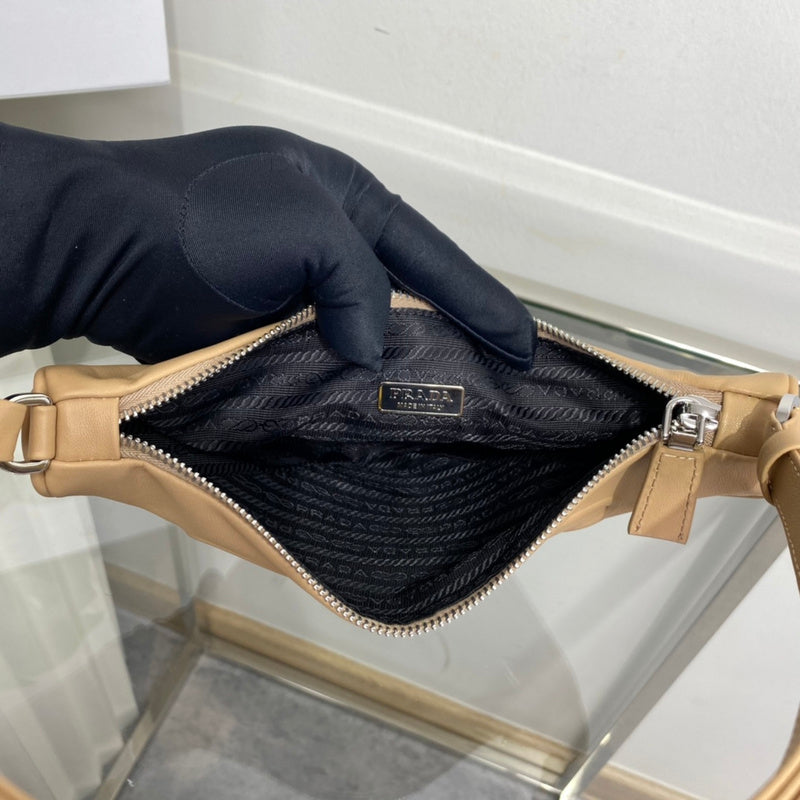 Oz - Fei Bags - 1496