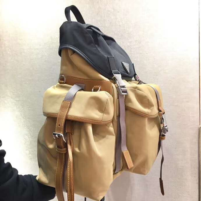 Oz - Fei Bags - 746