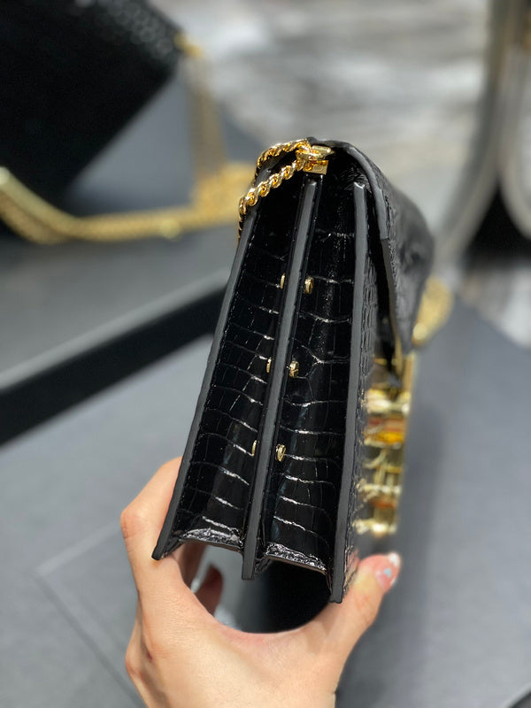 OZ - SLY Bags - 710