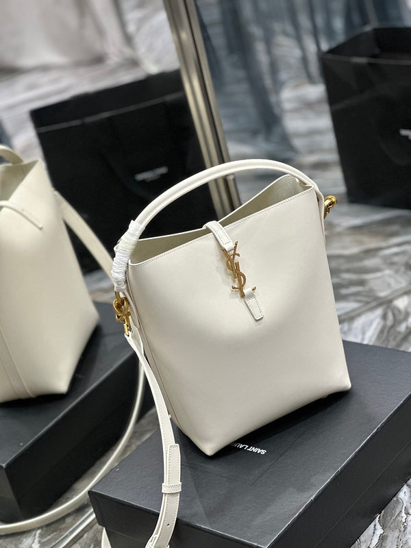 OZ - SLY Bags - 841