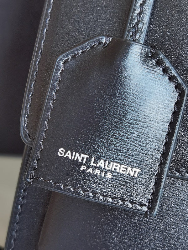 OZ - SLY Bags - 1389