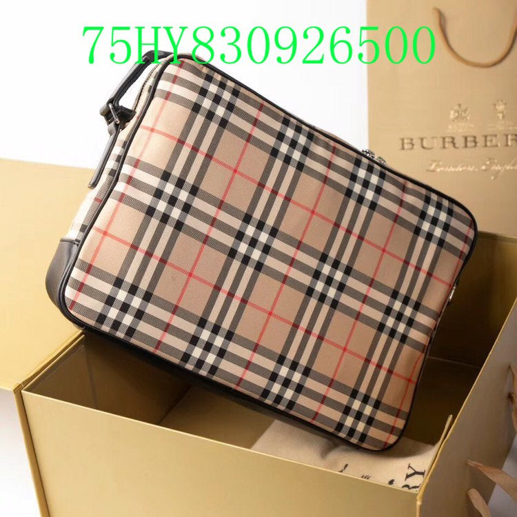 Ozarra Fashion -BBR Bags - 627