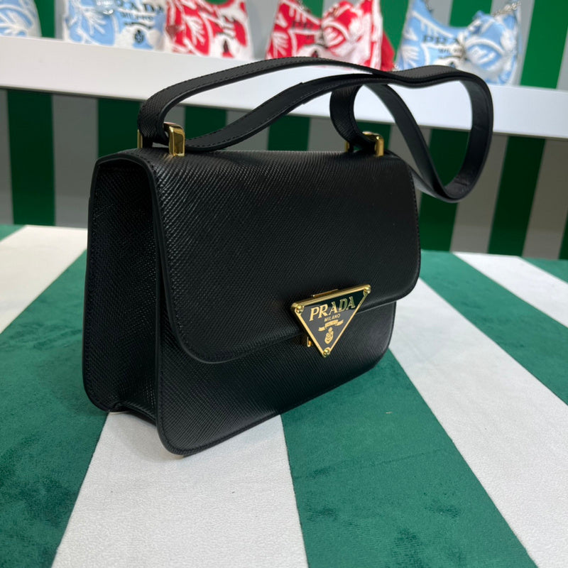 Oz - Fei Bags - 698