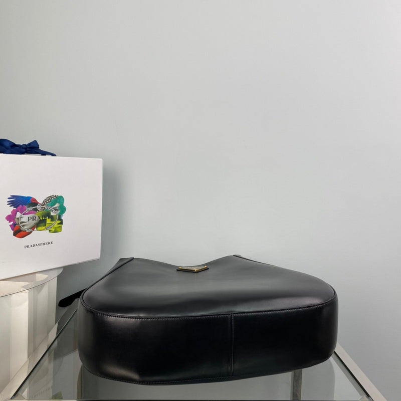 Oz - Fei Bags - 926