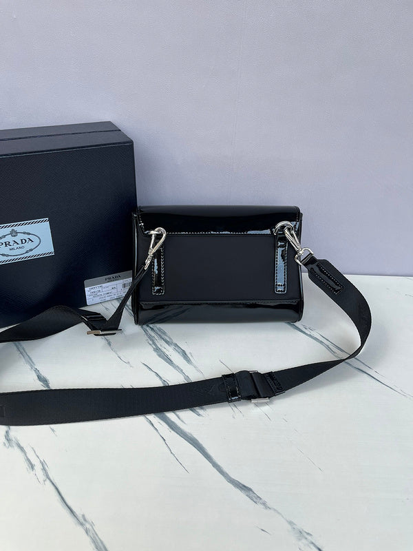 Oz - Fei Bags - 731