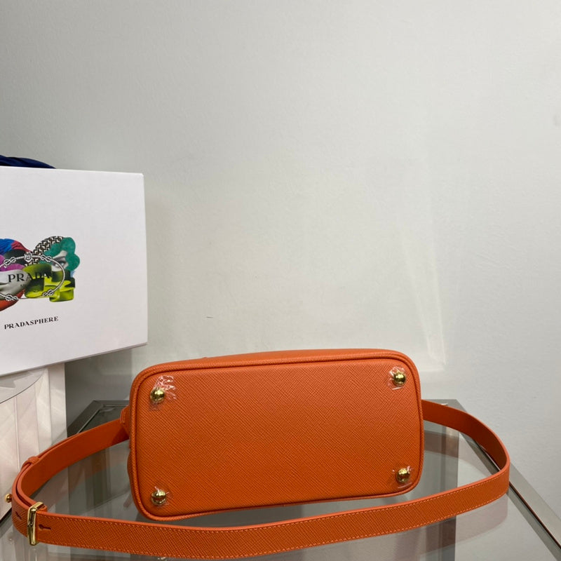 Oz - Fei Bags - 1412