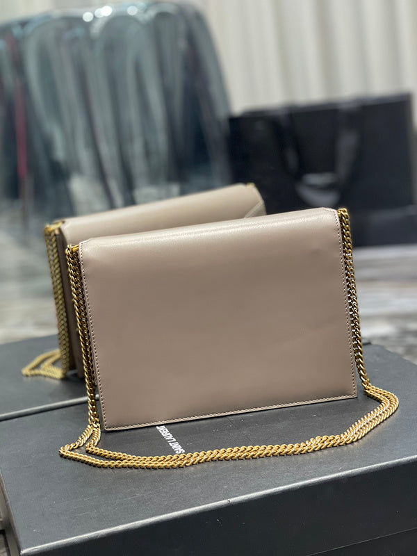 OZ - SLY Bags - 713
