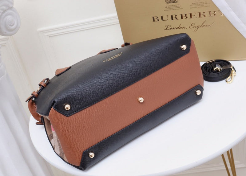 Ozarra Fashion -BBR Bags - 941