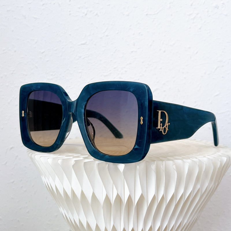 OZ - Dir Sunglasses - 121