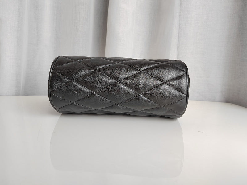 OZ - SLY Bags - 1061