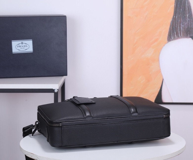 Oz - Fei Bags - 695