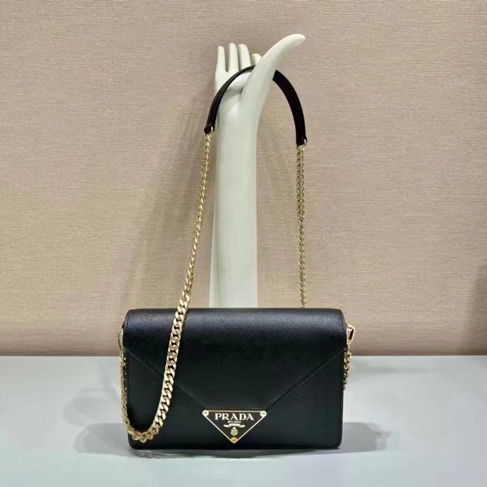 Oz - Fei Bags - 345