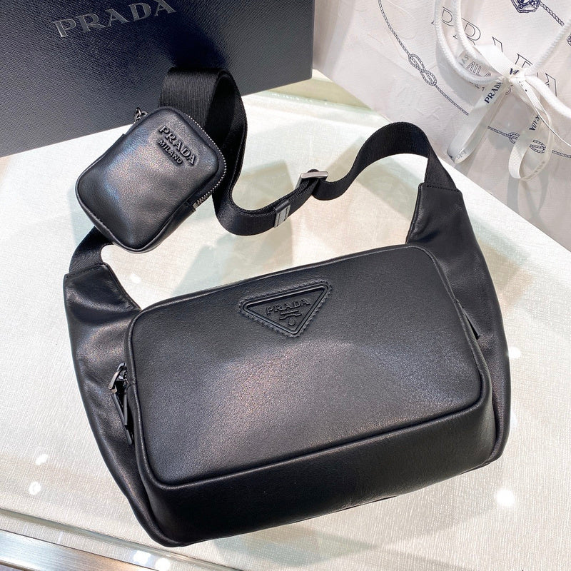 Oz - Fei Bags - 305