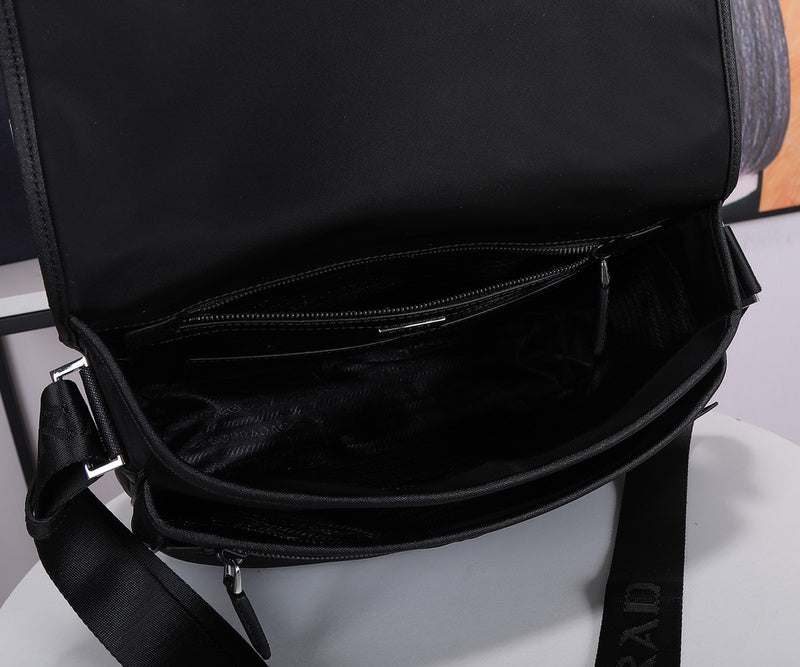 Oz - Fei Bags - 759